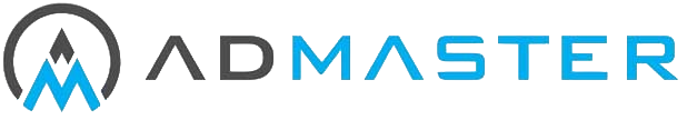 AdMaster-Logo