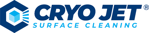 Cryo-Jet-Logo-rgb-2