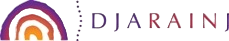 Djarainj Logo