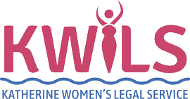 KWILS-Logo-LARGE-rgb-2