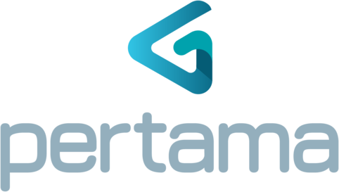 Pertama Logo-RGB (1)