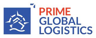 Prime-Global-Logistic-Logo-Coloured-1-2