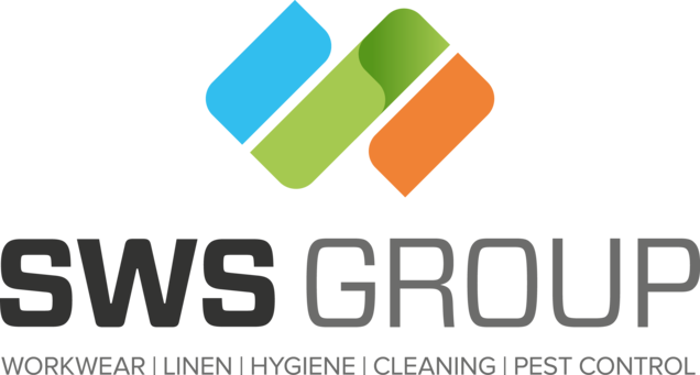 SWS Group logo RGB