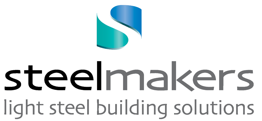 Square version-Photoroom